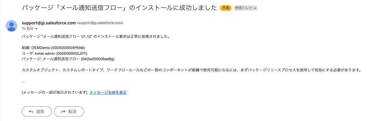 Untitled (2).png