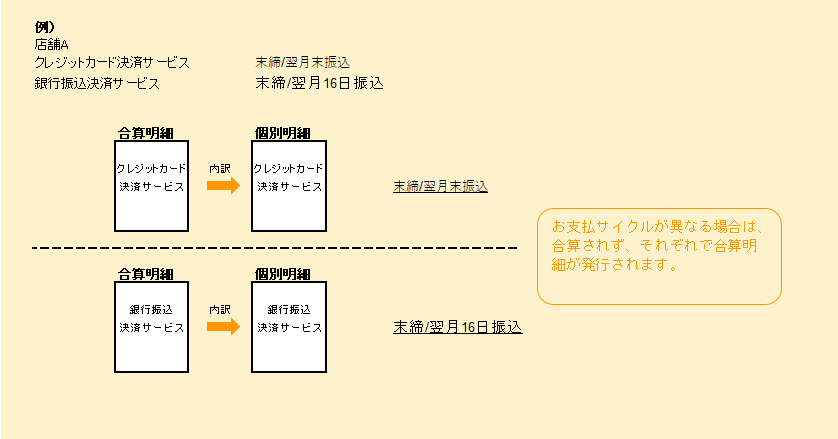 スクリーンショット 2023-08-04 202816.png