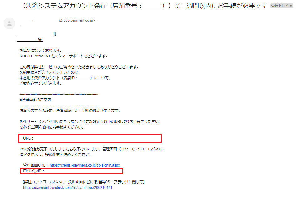 image (31).png