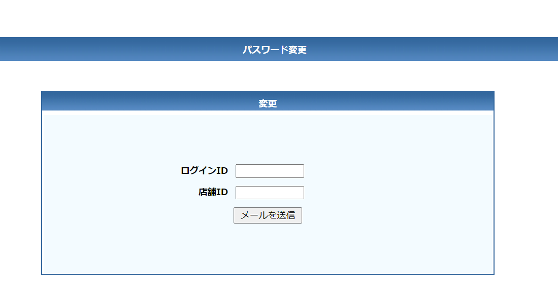image (32).png