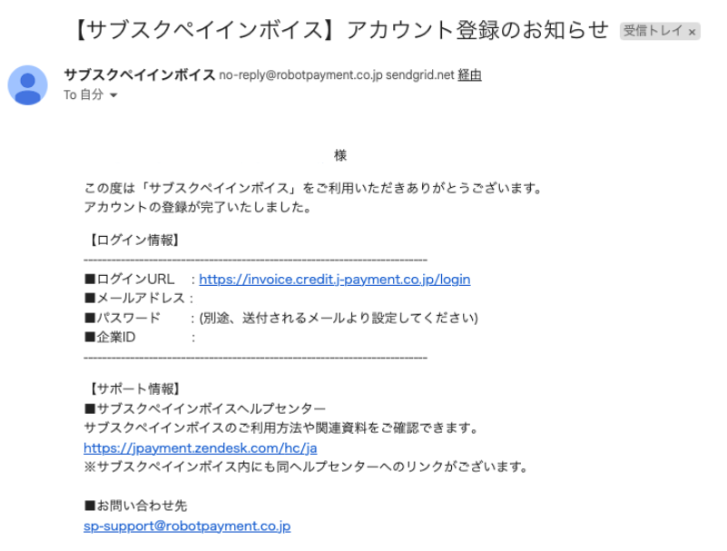 image (34).png