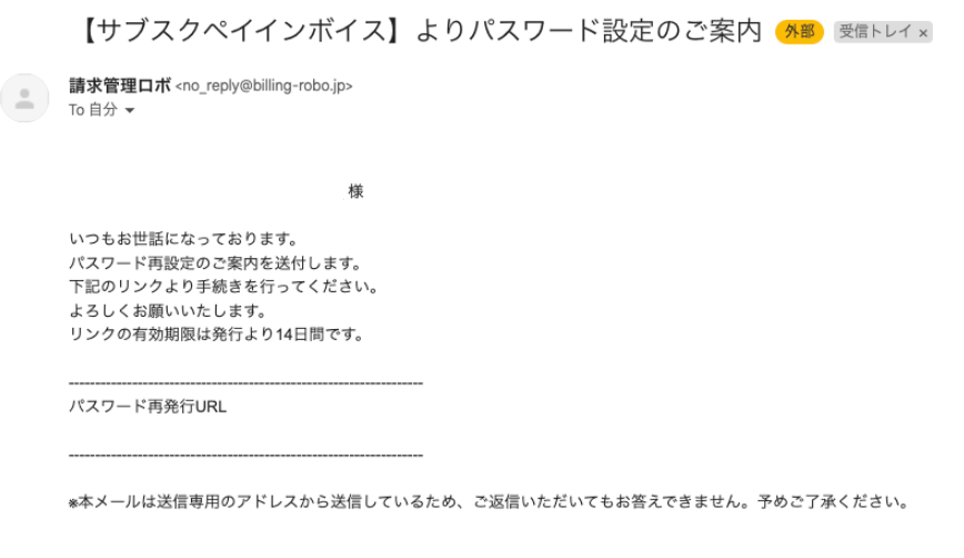 image (33).png