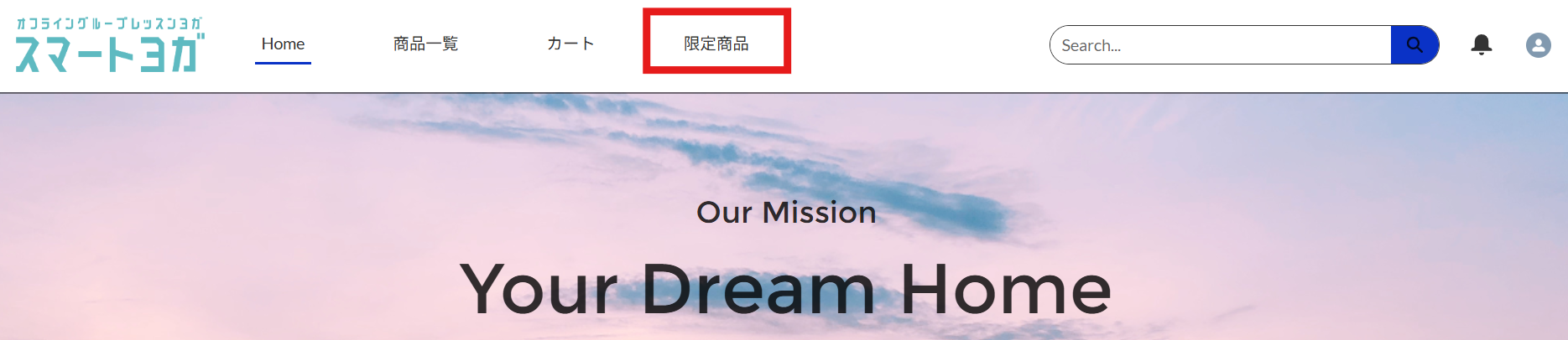 スクリーンショット 2025-09-16 130839.png